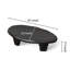 Table basse 47 "Cloud-659805883