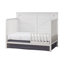 Montauk 4 In 1 Crib-184134309