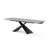 2249 Dining Table