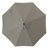 Khoury 108'' Umbrella-1948254750