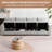 Modular Sofa Couch with Large Seats Storage-6953240