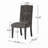 Dining Chair-114326092-114326093