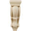 Corbeau traditionnel-73318824-73567790