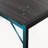 Ezzah Rectangular Dining Set with Benches-883681608-815841248-815841251