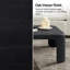 Table basse Waynesville Henrico-684365318