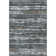 Premium Machine Washable Freixa AMF75 Shadow Rug