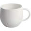 All-Time Teacup