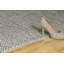 Jaipur Geometric Wool Hand Woven Area Rug-98419344-98419350