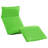 Ira 70" Long Single Chaise-1007184709