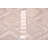 Elysian Grey Rug 8'1" x 10'0"
