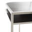 Bureau Julian