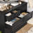 8 - Drawer Dresser-1001773067
