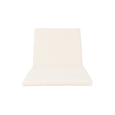 Coussin de détente en Jamaïque