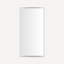 Profiles Polished Edge Reversible Medicine Cabinet-839192689-879523575