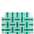 Borba Beach Chair-687334705