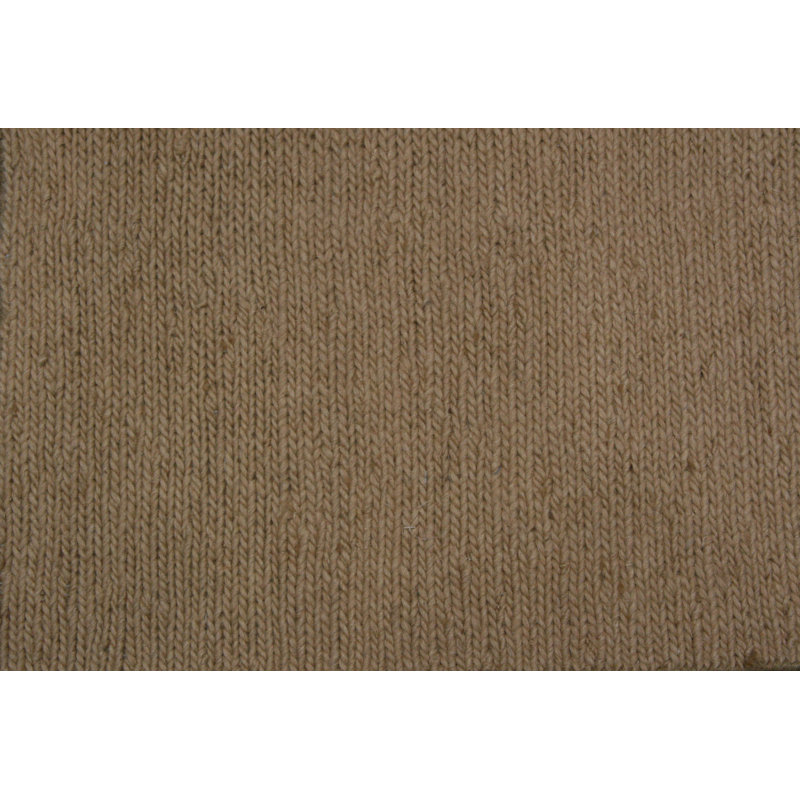 Wool Area Rug