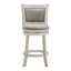 Tabouret pivotant Leda-1849773674-1773263895-1791537896