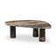 Zion Marble Coffee Table-1458186562