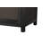 72 inch Double Bathroom Vanity-1501071380