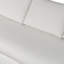 Anissa Sectional