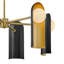 Lustre Lark Dawson-677920361