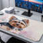 Polyester Desk Pad-203971306
