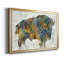 Plains Icon - ensemble de 2 impressions-360937089-360937102-360937095