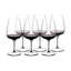 RIEDEL GRAPE@RIEDEL Glasses Set-1896005226
