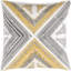 Coussin décoratif en coton-2129956103-2129956064-2129956066