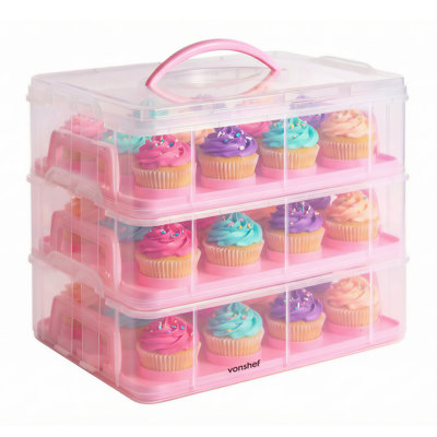 Food Storage Container