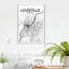 «Louisville City Map», impression-806793482-806793531