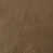Cuir véritable taupe est en rupture de stock