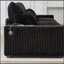 Canapé Superior-4864030