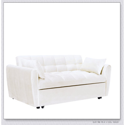 Stylish Wooden Coffee Table with Hidden Storage, Perfect for Modern Living and Organizing Essentials.