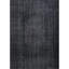 Tapis tissé à la machine Fallon-1897109776