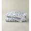 Highgrove Toile Classic Printed Duvet Sets-847290568-847295724