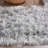 Gennine Faux Sheepskin Indoor Rug-649526890