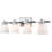Simkins 4 - Light Dimmable Vanity Light