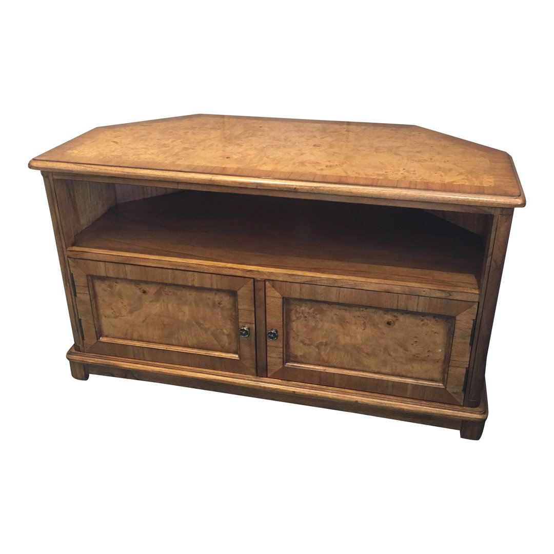 TV Stand for TVs up to 42"