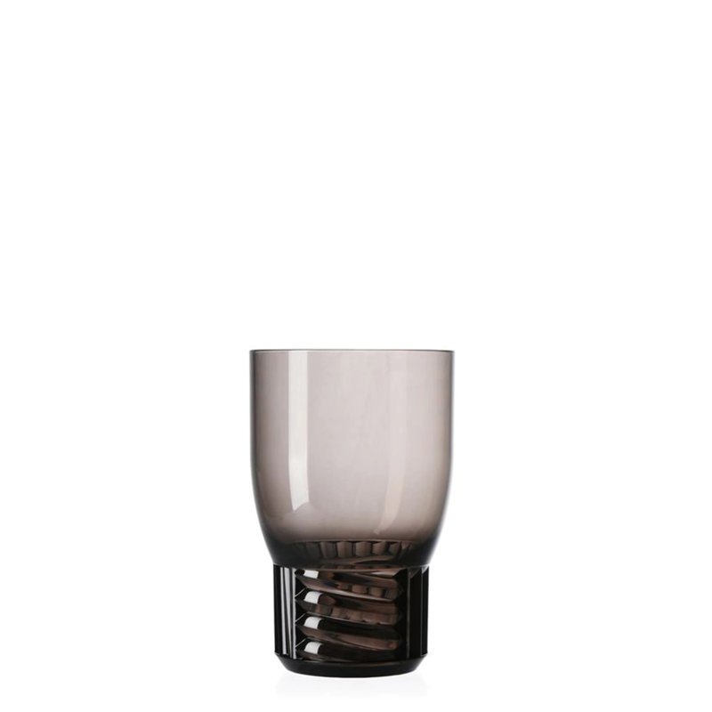 Verre à vin Trama, Fumée, 32 Oz