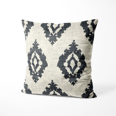 Coussin Country Farmhouse