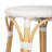 Alastair Hand-Woven Rattan Bar & Counter Stool-88071859-88071841