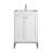 Chianti 23.6'' W Single Vanity-687014667-687014671