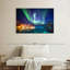 Lumières Alvord Lofoten Aurora-107668783
