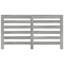 Large Radiator Cover-132955817-132956835-132958860