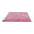 Oriental Indoor Rug-332456111