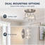 Ceiling Light-964501242
