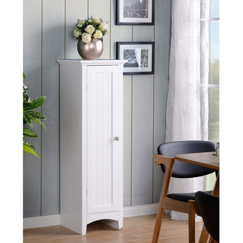 48'' Kitchen Pantry