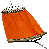 Orange est en rupture de stock