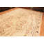 One-of-a-Kind Rectangle 12'4" X 22'7" Area Rug